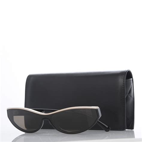 chanel replica glasses|chanel 5415 sunglasses dupe.